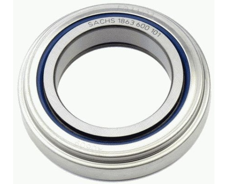 Butée de débrayage 1863 600 101 Sachs