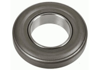 Butée de débrayage 1863 600 127 Sachs