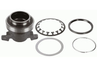 Butée de débrayage 3100 002 038 Sachs