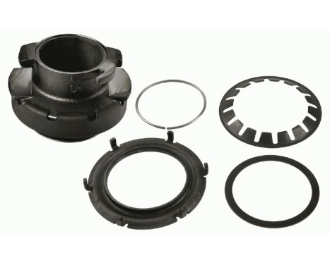 Butée de débrayage 3100 008 106 Sachs