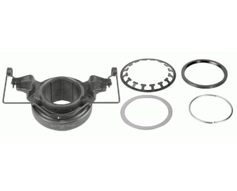 Butée de débrayage 3100 026 433 Sachs