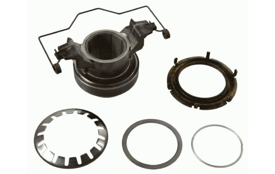 Butée de débrayage 3100 026 531 Sachs, Image 2