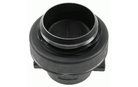 Butée de débrayage 3151 000 034 Sachs