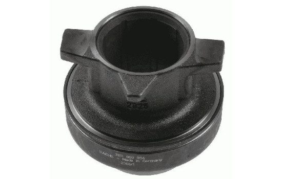 Butée de débrayage 3151 000 034 Sachs, Image 2