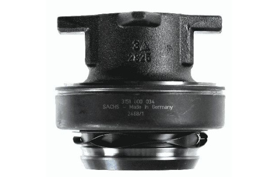 Butée de débrayage 3151 000 034 Sachs, Image 3