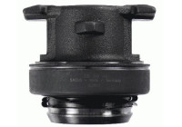 Butée de débrayage 3151 000 144 Sachs