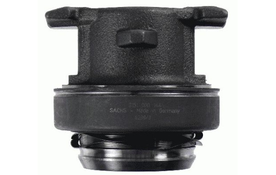Butée de débrayage 3151 000 144 Sachs