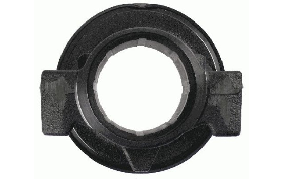Butée de débrayage 3151 000 144 Sachs, Image 3