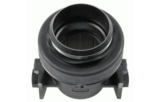 Butée de débrayage 3151 000 278 Sachs