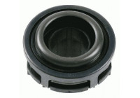 Butée de débrayage 3151 000 319 Sachs