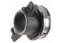 Butée de débrayage 3151 000 375 Sachs