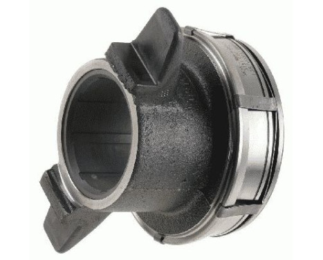 Butée de débrayage 3151 000 375 Sachs