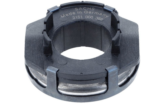 Butée de débrayage 3151 000 388 Sachs
