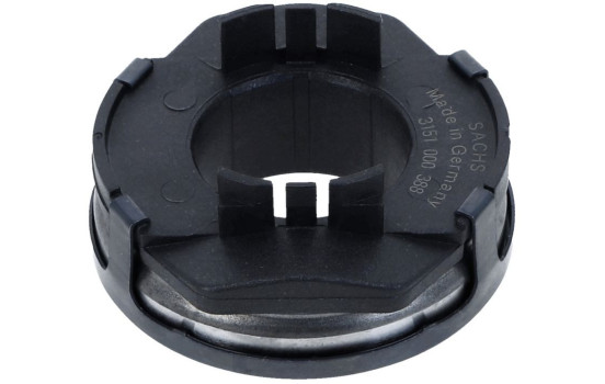 Butée de débrayage 3151 000 388 Sachs, Image 3