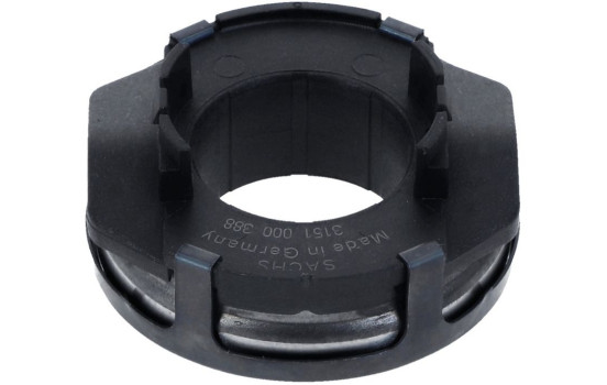 Butée de débrayage 3151 000 388 Sachs, Image 4