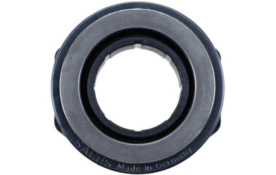 Butée de débrayage 3151 000 388 Sachs, Image 5