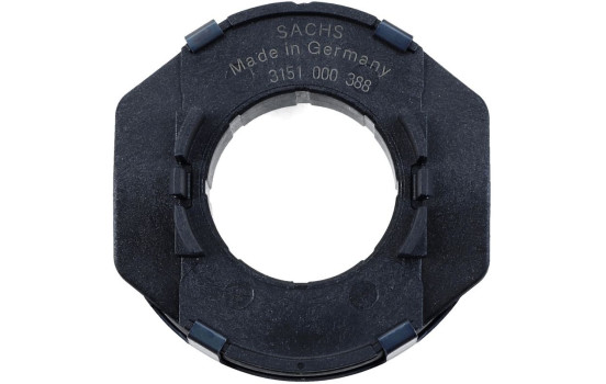 Butée de débrayage 3151 000 388 Sachs, Image 6