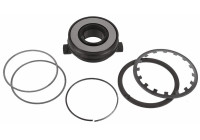 Butée de débrayage 3151 000 464 Sachs