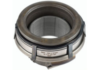 Butée de débrayage 3151 000 809 Sachs