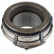 Butée de débrayage 3151 000 809 Sachs