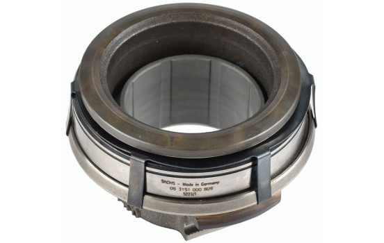 Butée de débrayage 3151 000 809 Sachs