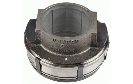 Butée de débrayage 3151 000 809 Sachs, Image 2