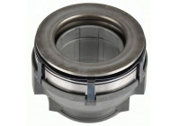 Butée de débrayage 3151 000 958 Sachs