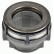 Butée de débrayage 3151 000 958 Sachs