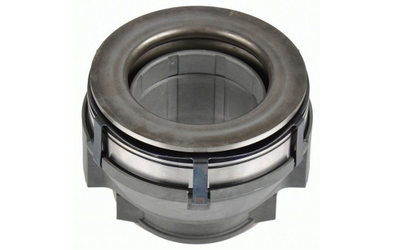 Butée de débrayage 3151 000 958 Sachs