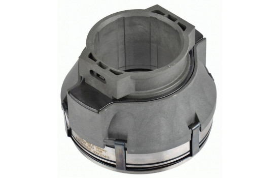 Butée de débrayage 3151 000 958 Sachs, Image 2