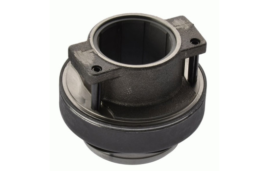 Butée de débrayage 3151 001 082 Sachs, Image 2