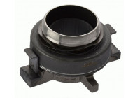 Butée de débrayage 3151 001 084 Sachs