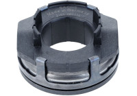 Butée de débrayage 3151 001 116 Sachs