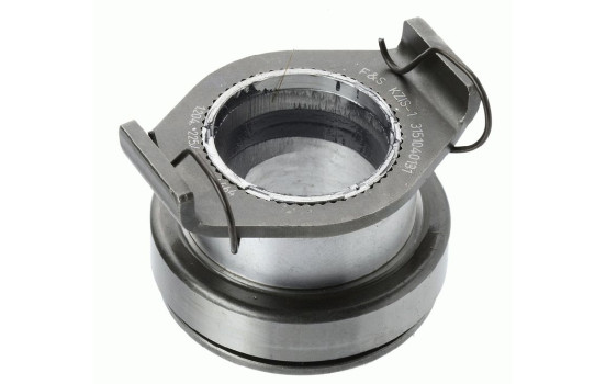 Butée de débrayage 3151 040 131 Sachs, Image 2