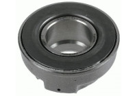 Butée de débrayage 3151 044 031 Sachs