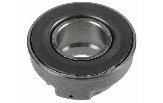 Butée de débrayage 3151 044 031 Sachs