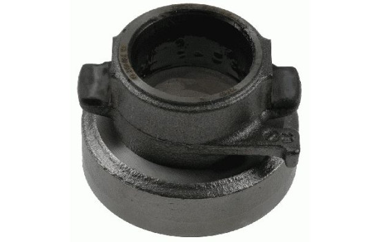 Butée de débrayage 3151 080 101 Sachs, Image 2