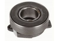 Butée de débrayage 3151 095 043 Sachs
