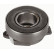 Butée de débrayage 3151 095 043 Sachs