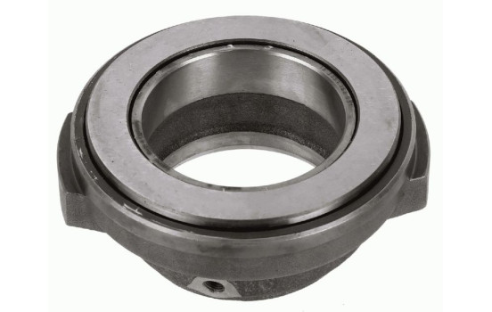 Butée de débrayage 3151 166 031 Sachs