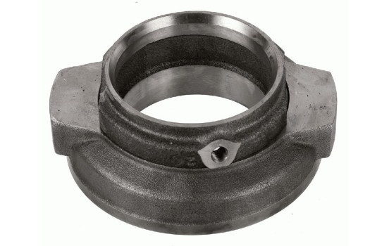 Butée de débrayage 3151 166 031 Sachs, Image 2