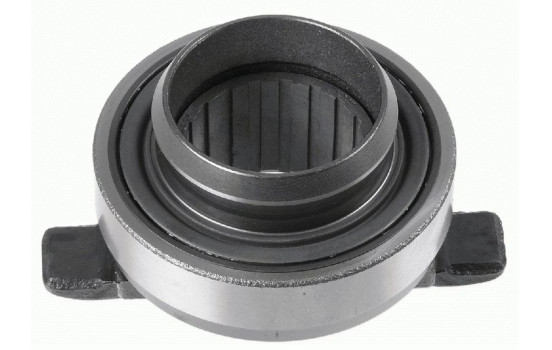 Butée de débrayage 3151 170 131 Sachs