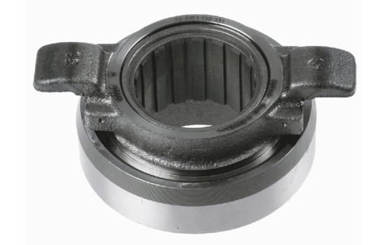 Butée de débrayage 3151 170 131 Sachs, Image 2