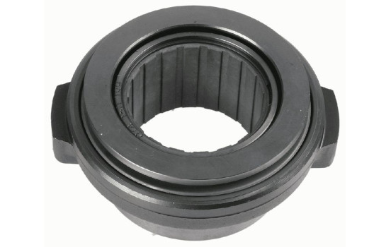 Butée de débrayage 3151 182 233 Sachs