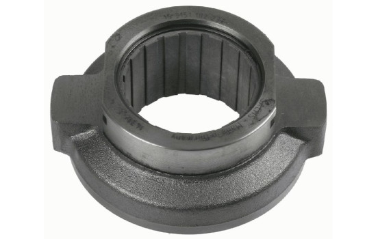 Butée de débrayage 3151 182 233 Sachs, Image 2