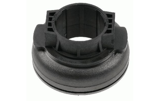 Butée de débrayage 3151 199 001 Sachs, Image 2