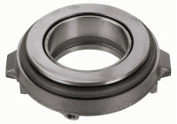Butée de débrayage 3151 204 001 Sachs