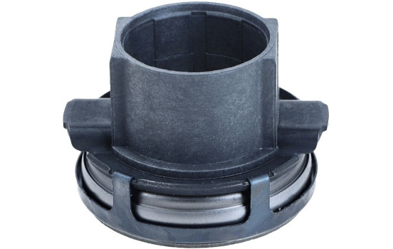 Butée de débrayage 3151 231 031 Sachs