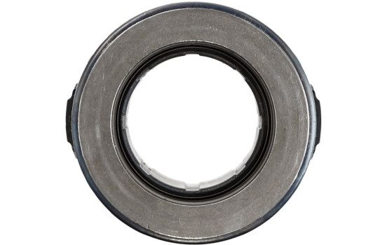 Butée de débrayage 3151 231 031 Sachs, Image 3