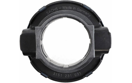 Butée de débrayage 3151 231 031 Sachs, Image 4